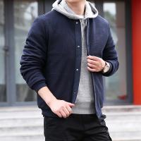cms/erpbt/backend/web/uploads/erp/collection/images/Men Clothes/WangJi/EN0125223/img_b/EN0125223_img_b_2